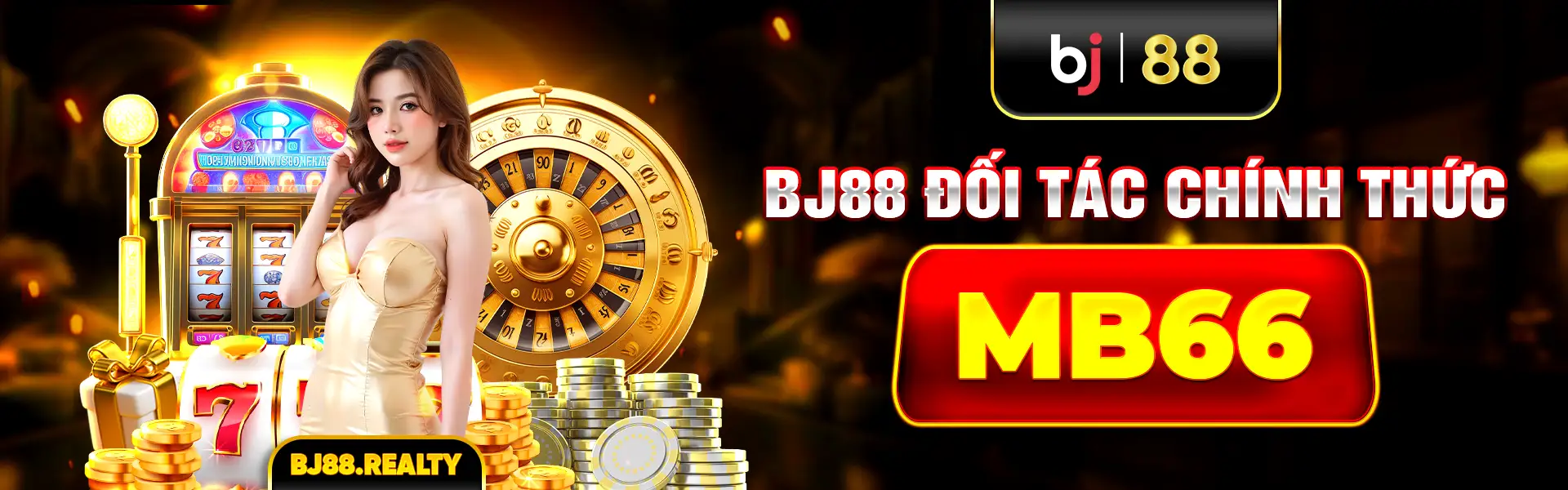 BJ88 nhà cái uy tín