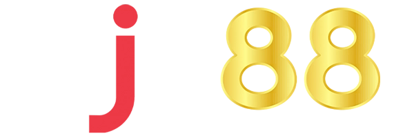 bj88.realty