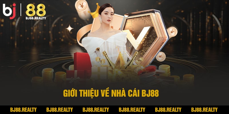 BJ88 là địa chỉ cá cược đá gà thomo trực tiếp